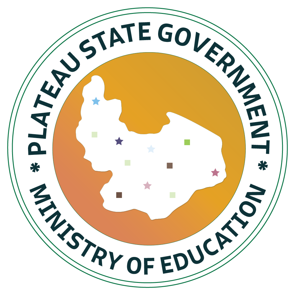 OFFICE OF THE SECRETARY Plateau State Ministry Of Education Secondary office-of-the-secretary-plateau-state-ministry-of-education-secondary