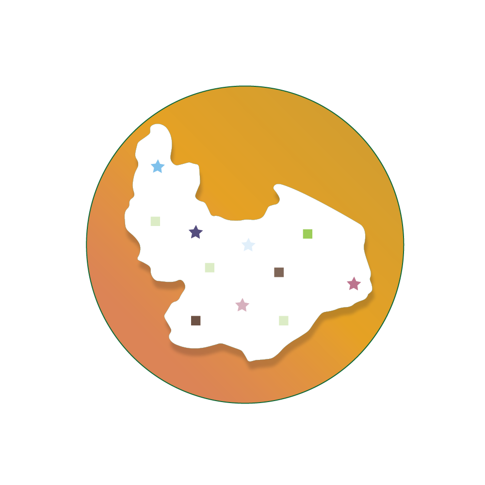 Plateau State Ministry of Education Secondary